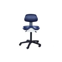 Scaun medical hidraulic ERGO D