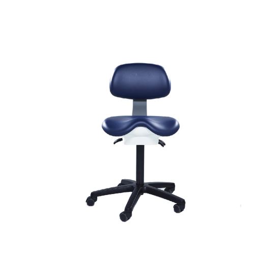 Scaun medical hidraulic ERGO D