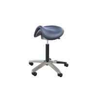 Scaun medical hidraulic ERGO S